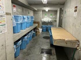 10/12 その他画像