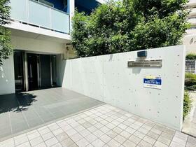 11/12 エントランス