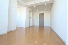 3/12 リビング/ダイニング