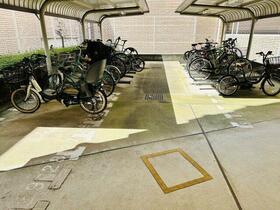 7/12 その他画像