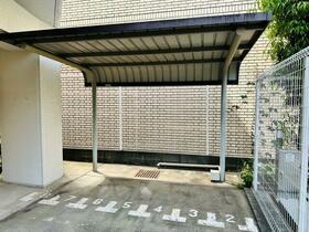 8/12 その他画像