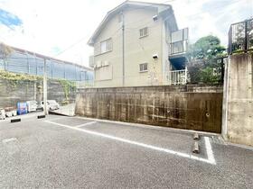 14/16 その他画像