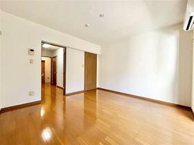 4/16 リビング/ダイニング