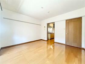 5/16 リビング/ダイニング