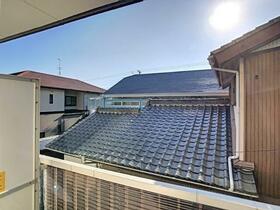 13/14 その他画像