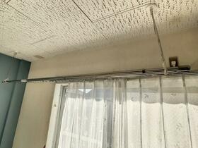 14/14 その他画像