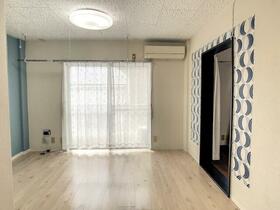 3/14 リビング/ダイニング