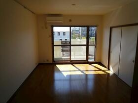 3/16 リビング/ダイニング