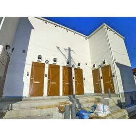 15/15 エントランス