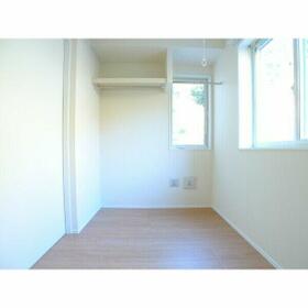 13/15 その他画像