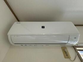 15/16 その他画像