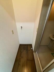 16/16 その他画像