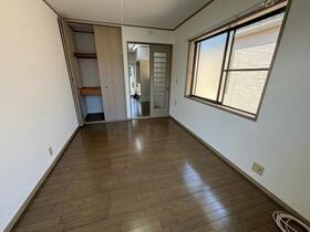 6/16 リビング/ダイニング