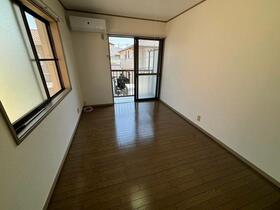 5/16 リビング/ダイニング