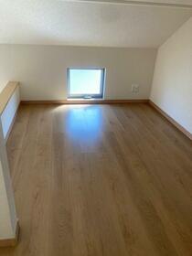 15/16 その他画像