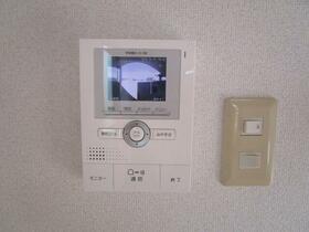 10/16 その他画像