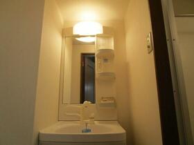 12/16 その他画像