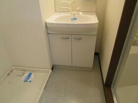 13/16 その他画像