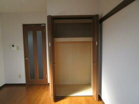 14/16 その他画像