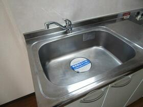 15/16 その他画像