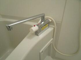 16/16 その他画像