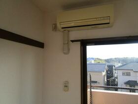 9/16 その他画像