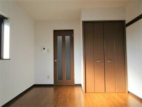 3/16 リビング/ダイニング