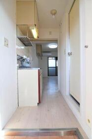 16/16 その他画像