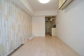 6/16 リビング/ダイニング