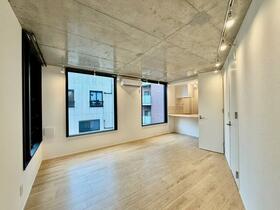 3/11 リビング/ダイニング