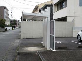 11/16 その他画像