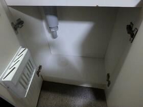 13/16 その他画像