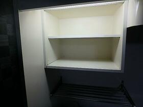 14/16 その他画像