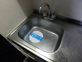 15/16 その他画像