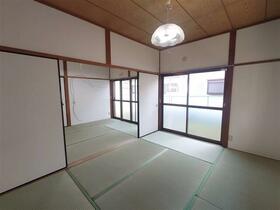 4/12 リビング/ダイニング