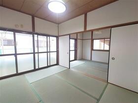 3/12 リビング/ダイニング