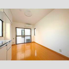 7/15 リビング/ダイニング