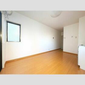 9/15 リビング/ダイニング