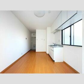 5/15 リビング/ダイニング