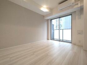 3/13 リビング/ダイニング