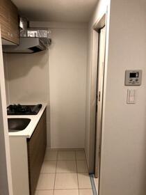 6/16 その他画像