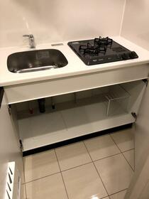 8/16 その他画像