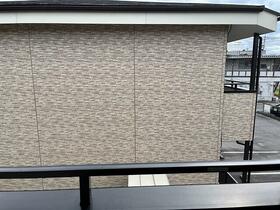 16/16 その他画像