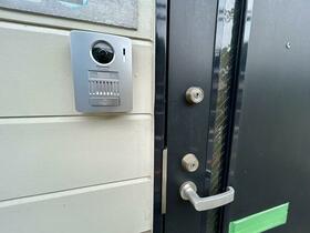 10/10 その他画像