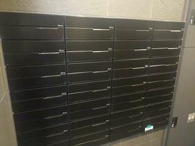 10/18 その他画像