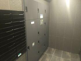 11/18 その他画像