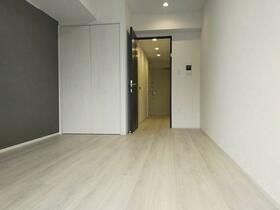 3/18 リビング/ダイニング