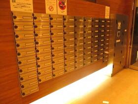 12/13 その他画像