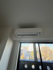 12/16 その他画像