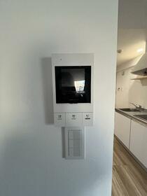 14/16 その他画像